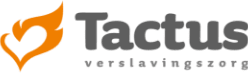 Tactus logo