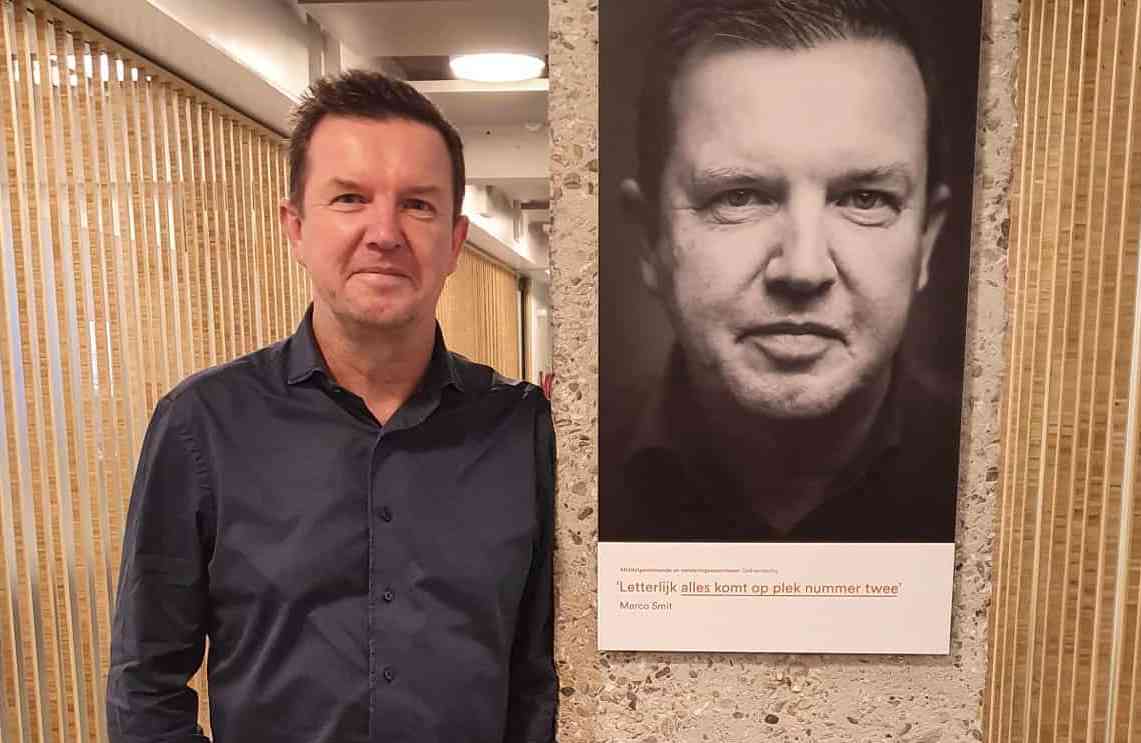 Fotoexpo Fotoexpo