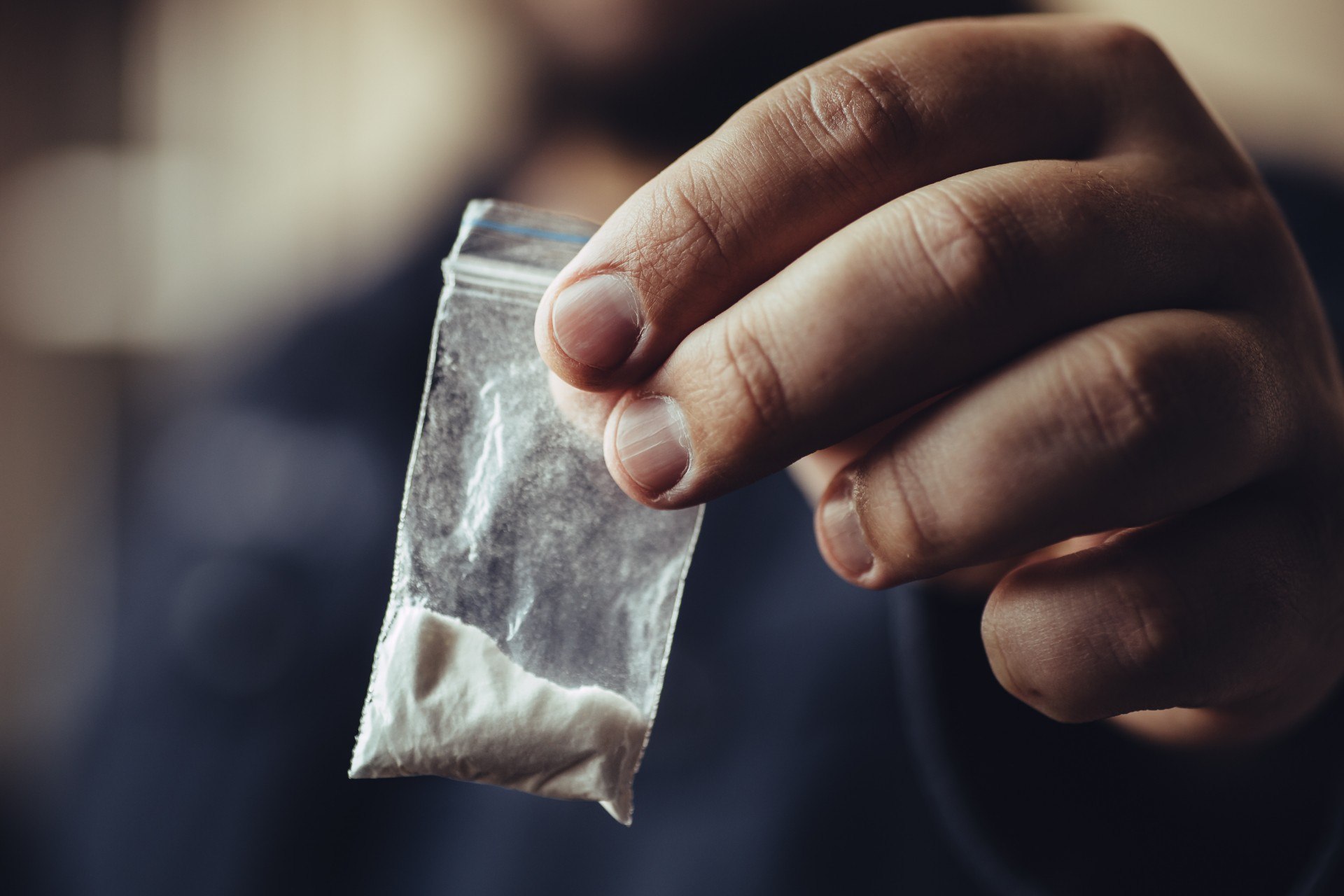 Dialog Teppich Dichter wat doet coke met je karakter Wasserfall Retuschieren Denken Dialog Teppich Dichter wat doet coke met je karakter Wasserfall Retuschieren Denken
