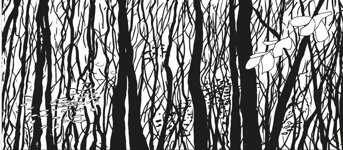 Proefschrift Ruud Rutten | Tactus Verslavingszorg