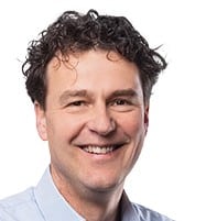 Walter de Vos
