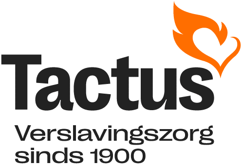 Tactus Verslavingszorg